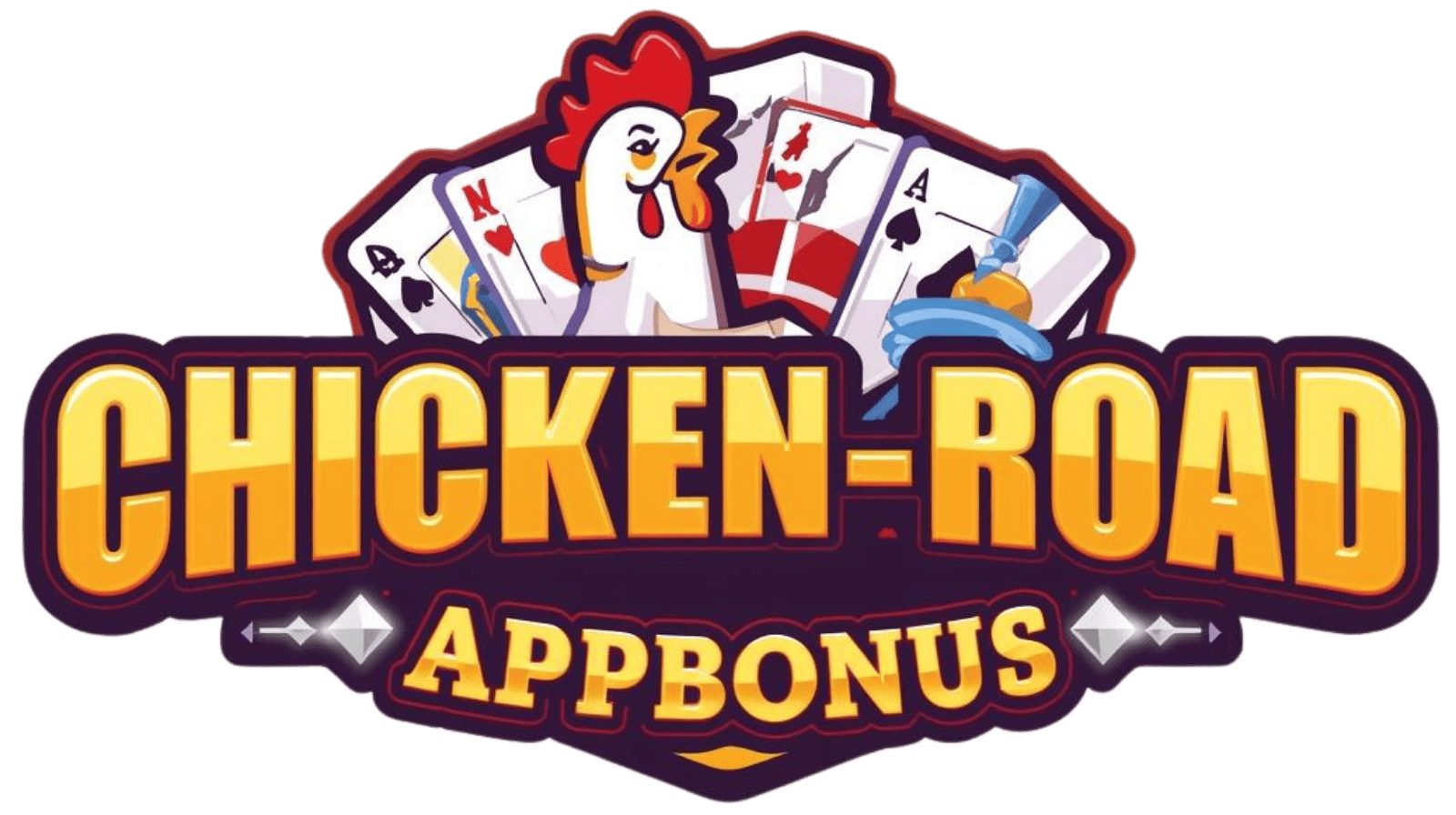 Chickenroad-app-review